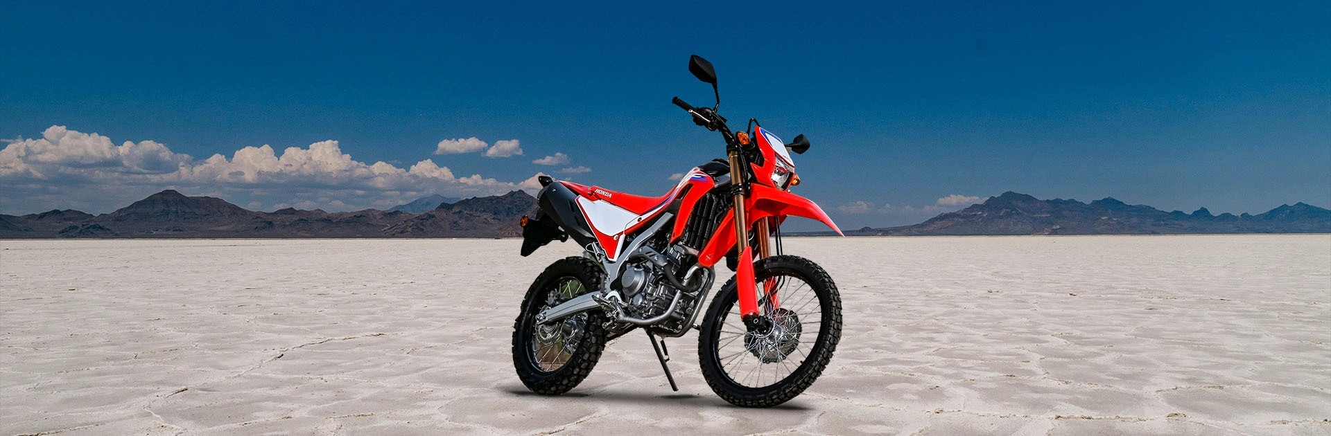 Honda Tanzania Afritool