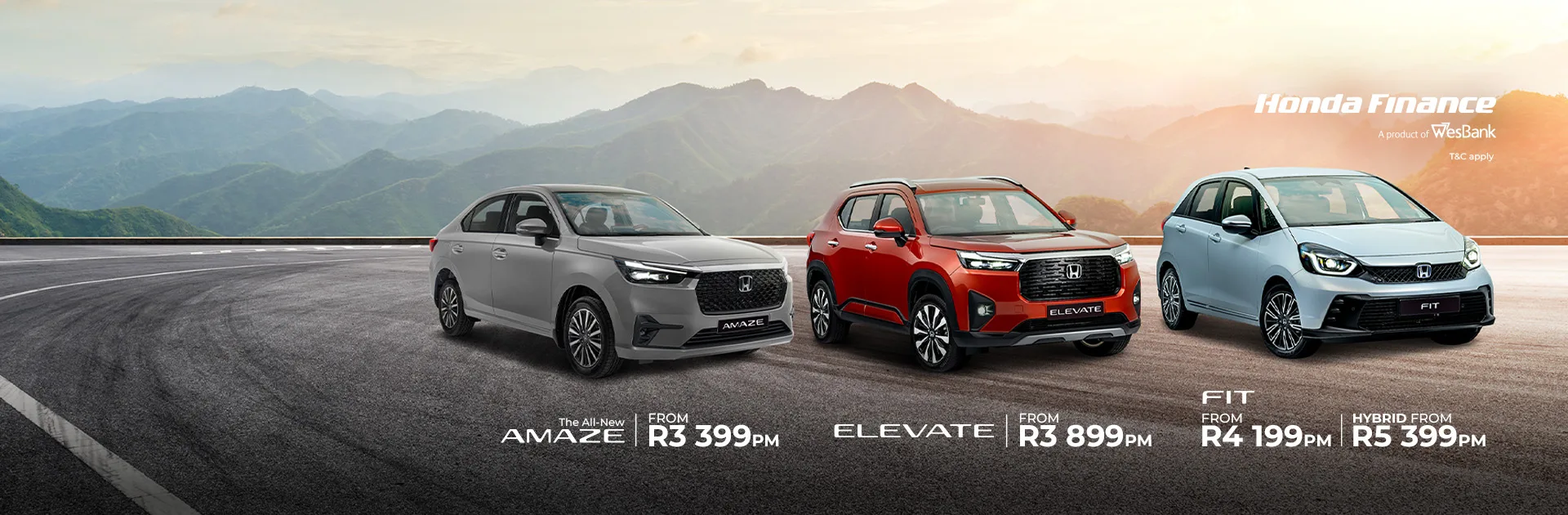 Latest Offers