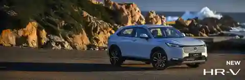 Built To Stand Out