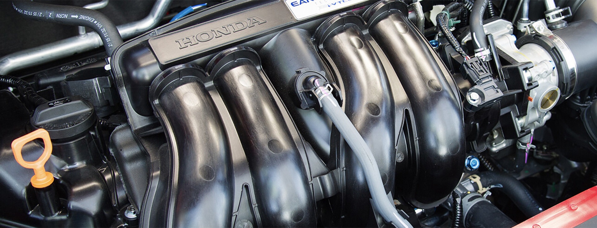 Book a service Book a service