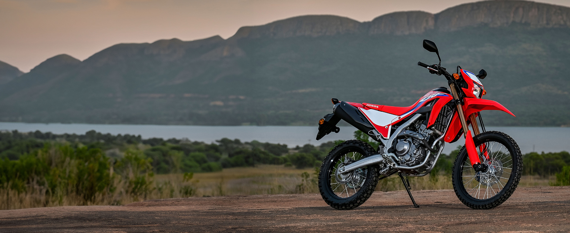 Be there, wherever that is Be there, wherever that is