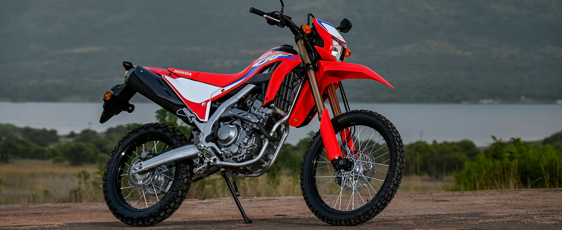 Be there, wherever that is