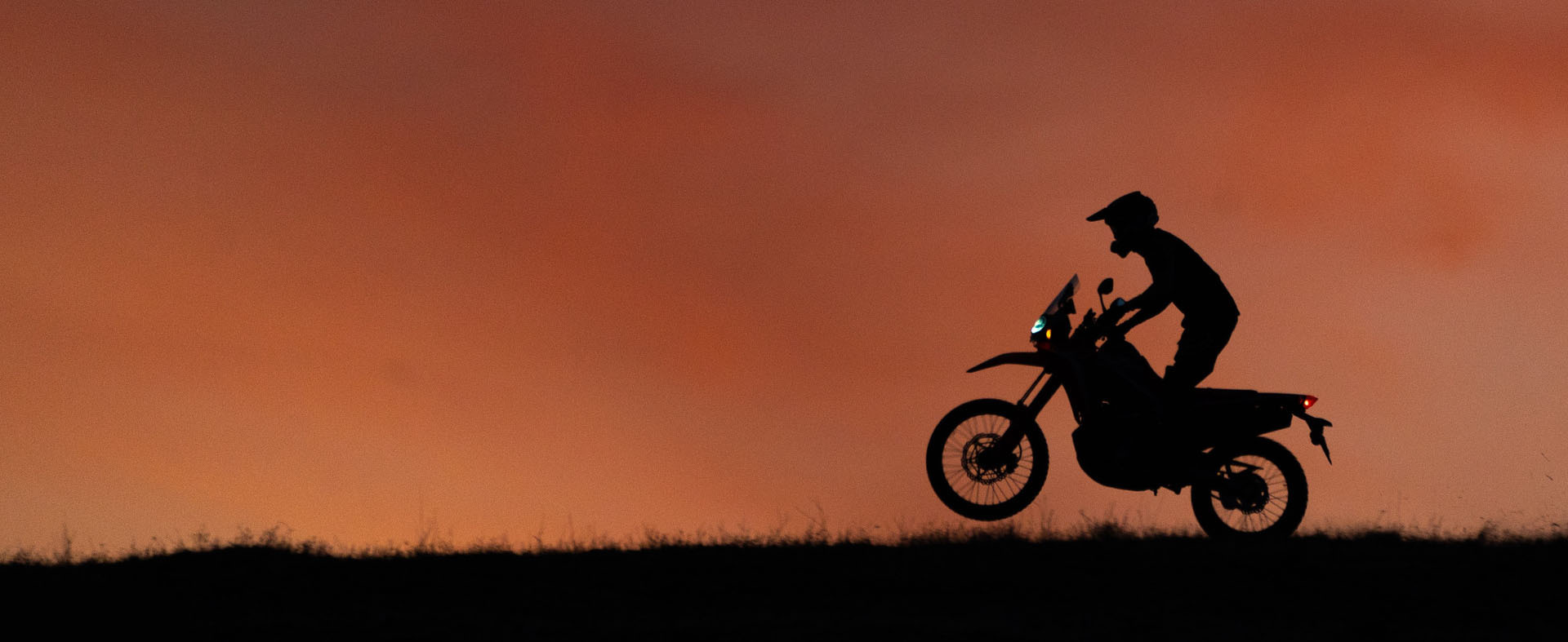 Adventure Redefined Adventure Redefined