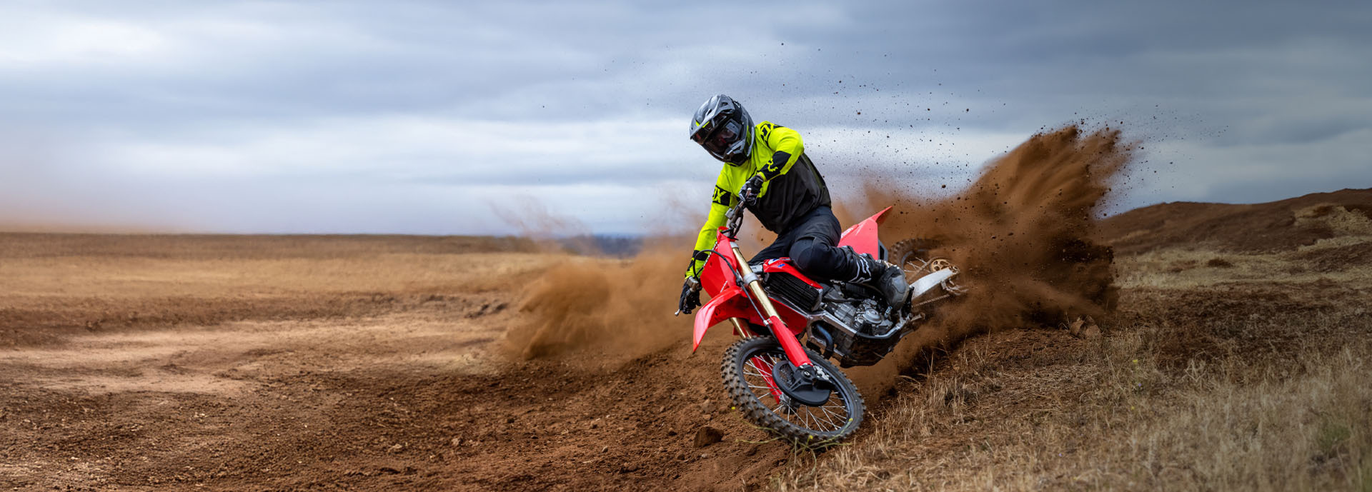 Power of agility and balance Power of agility and balance