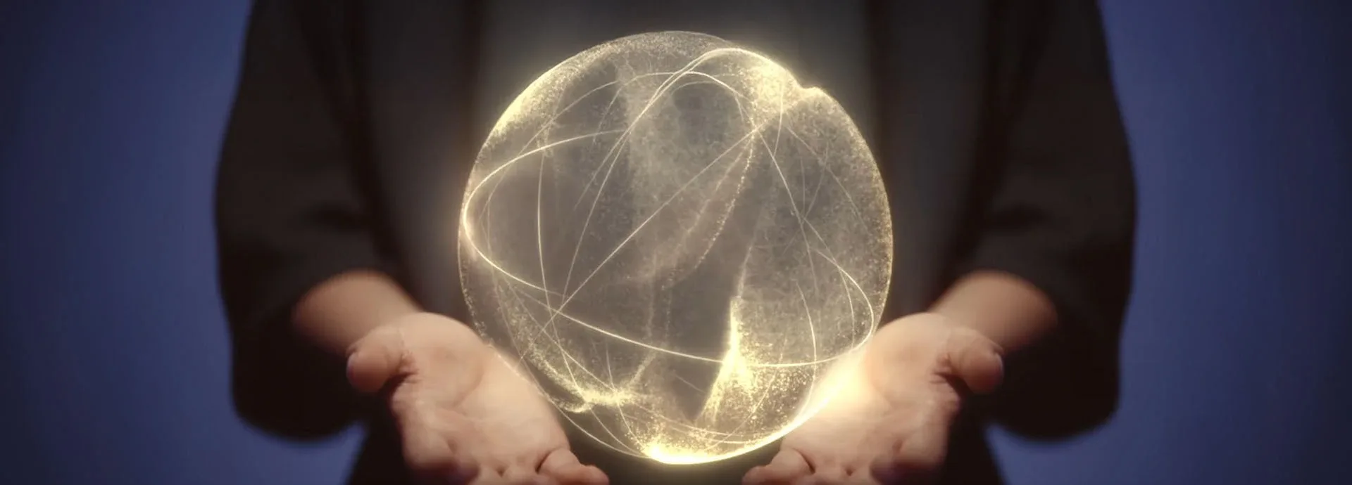 Environmental Leadership: Honda’s Green Commitment Environmental Leadership: Honda’s Green Commitment