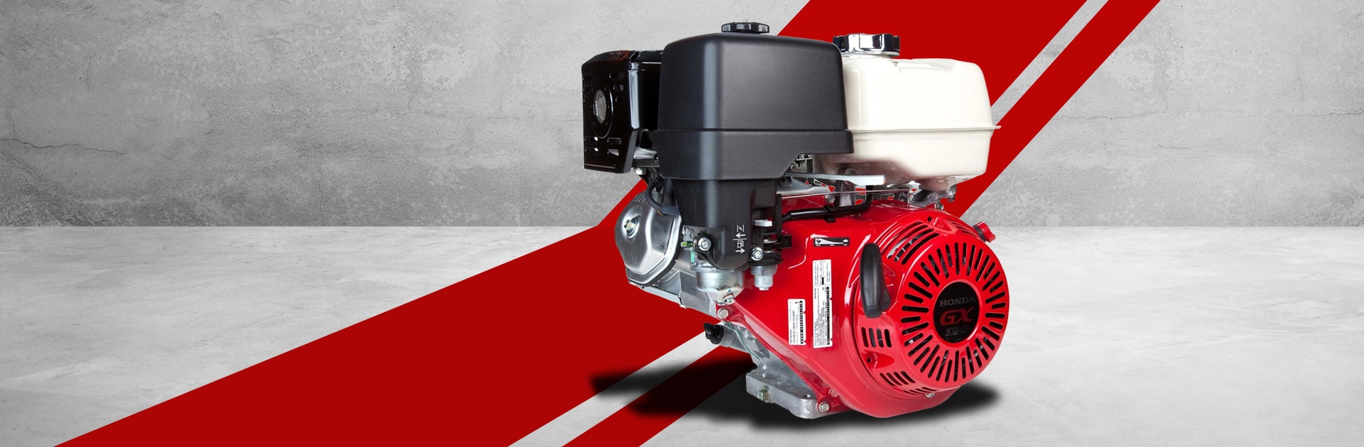 Taking you further Taking you further