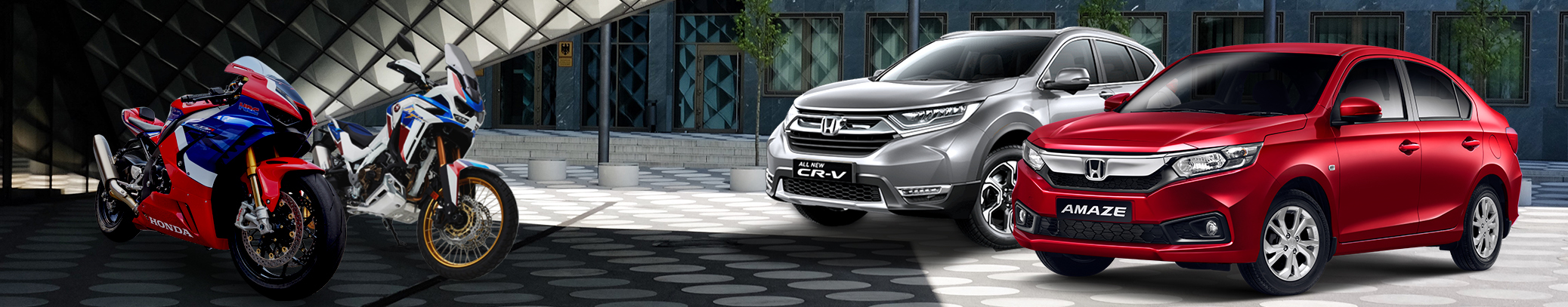 Honda Dealerships are open for business Honda Dealerships are open for business