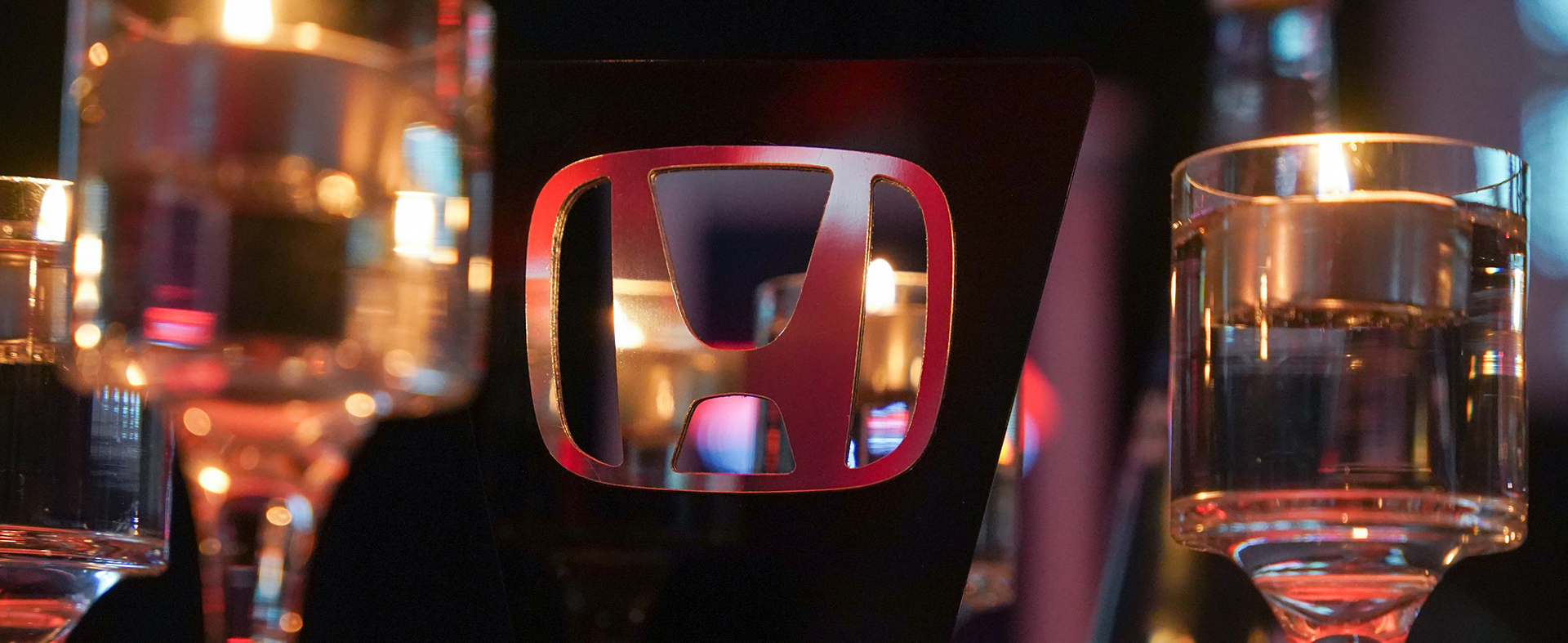 Honda Motor Southern Africa hosted our Annual Dealer Excellence Awards earlier this year Honda Motor Southern Africa hosted our Annual Dealer Excellence Awards earlier this year