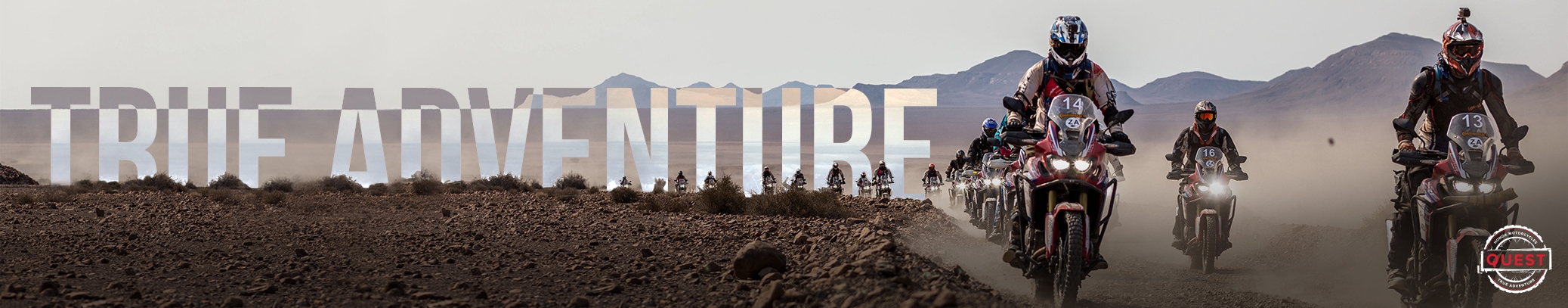 HONDA QUEST 2020 HONDA QUEST 2020