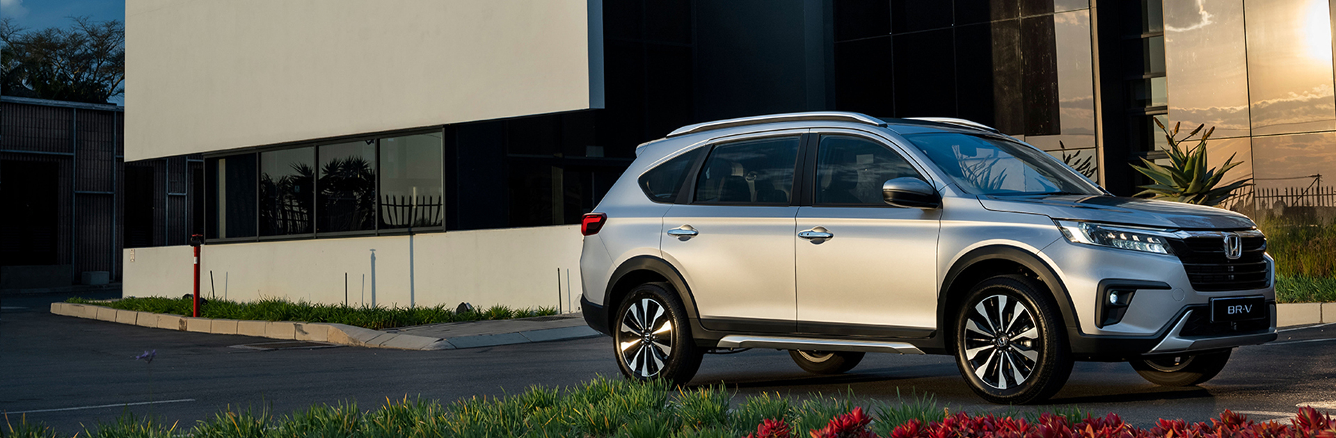 Stay informed Stay informed