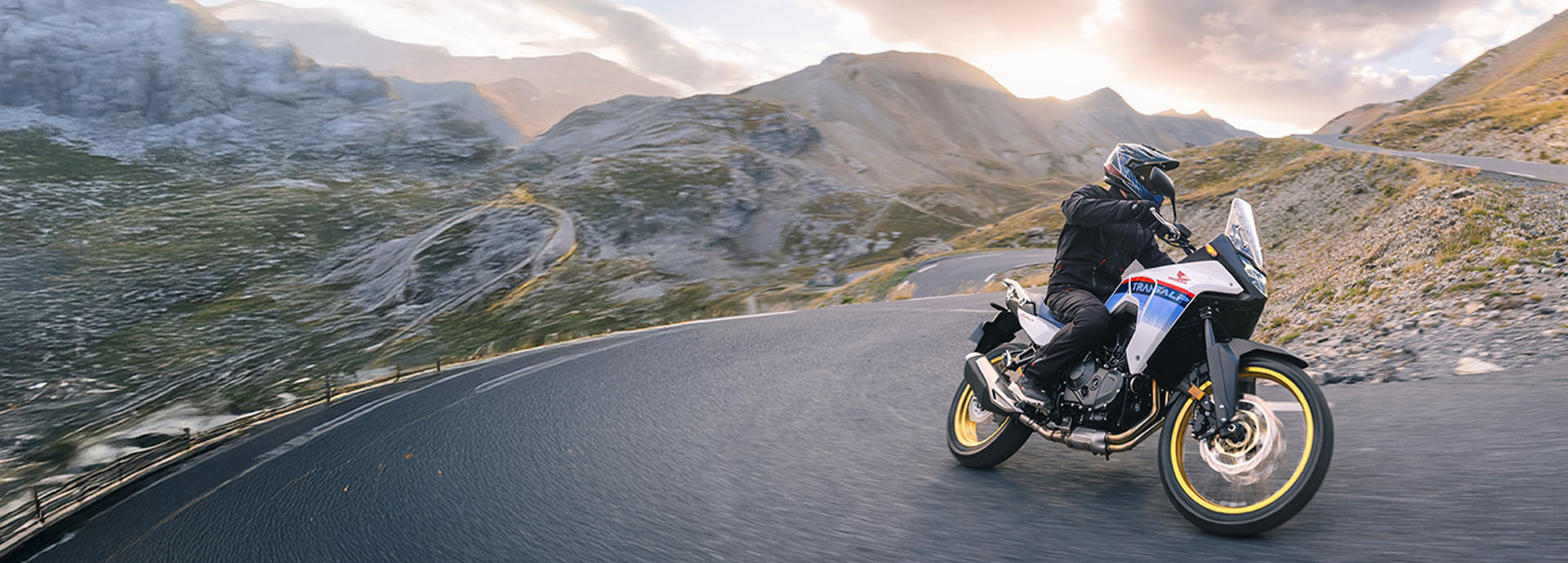 Honda Wing South Africa’s Nationwide Road Tour 2025 in Full Swing! Honda Wing South Africa’s Nationwide Road Tour 2025 in Full Swing!