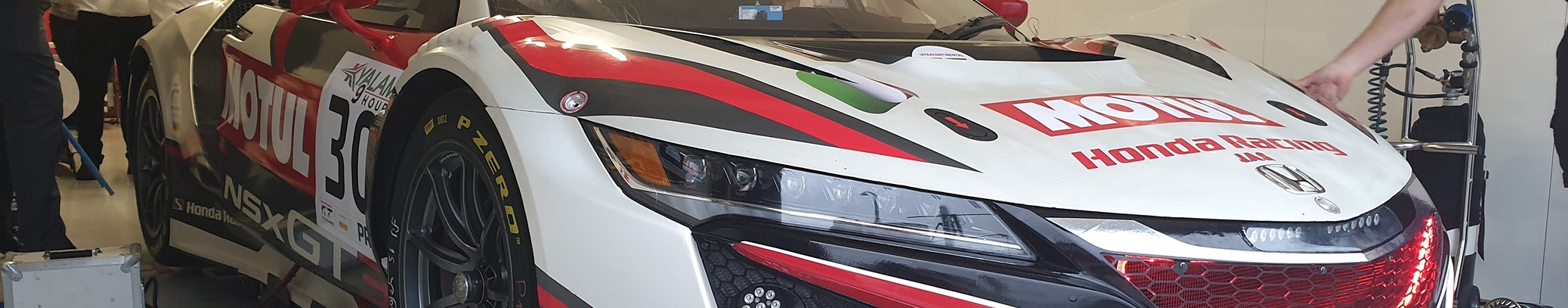 Kyalami 9 Hour Challenge Kyalami 9 Hour Challenge