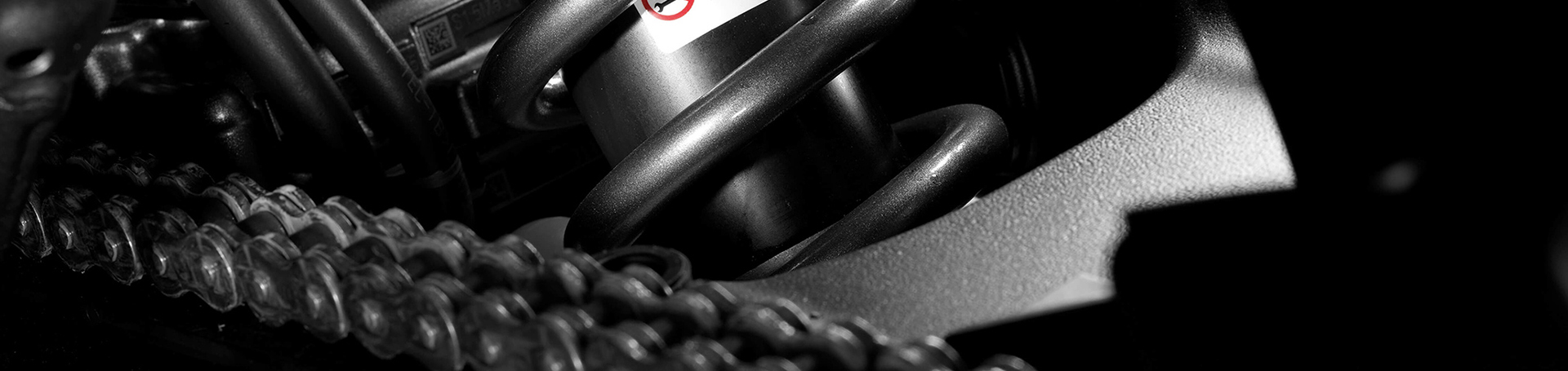 Model Recalls Model Recalls