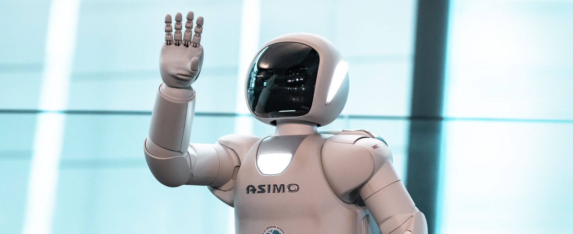 Honda News Honda News