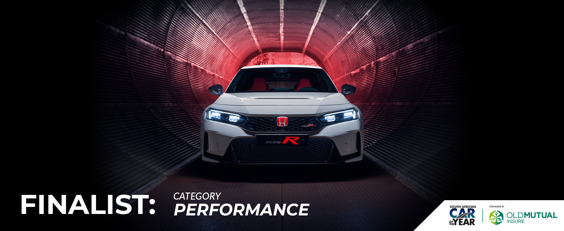 Old Mutual Insure 2024 Car of The Year Finalists Announced Old Mutual Insure 2024 Car of The Year Finalists Announced