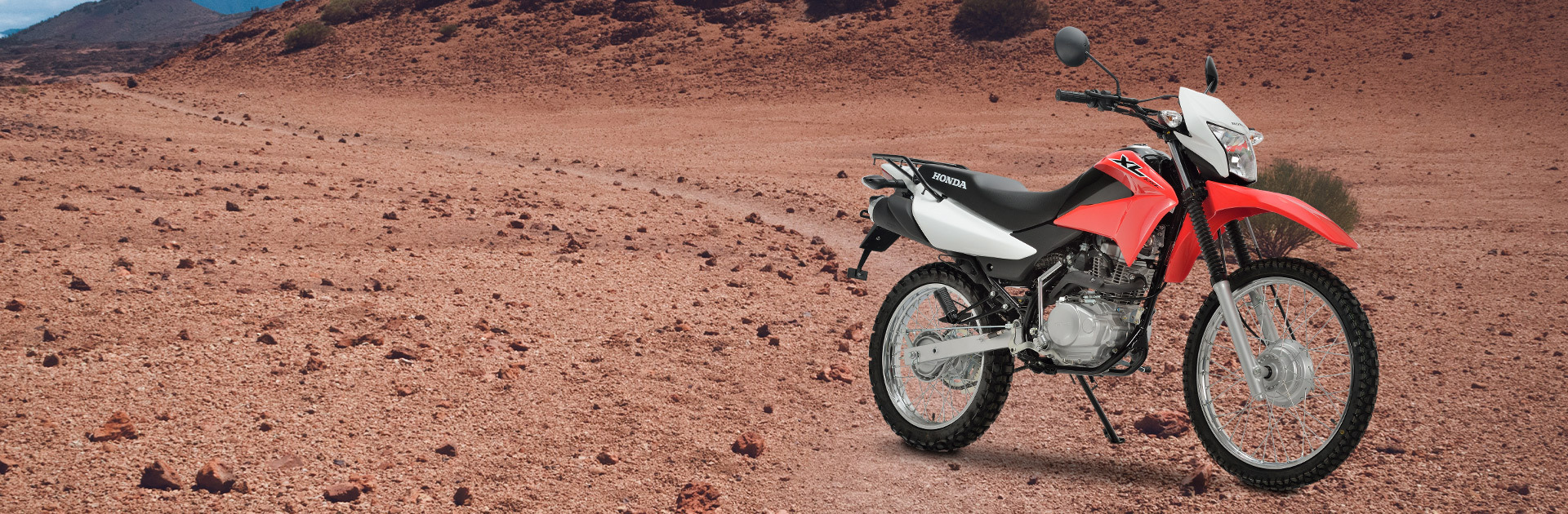 Adaptability, convenience Adaptability, convenience