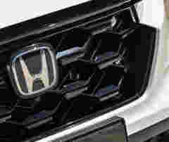 Honda South Africa