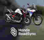 Honda South Africa