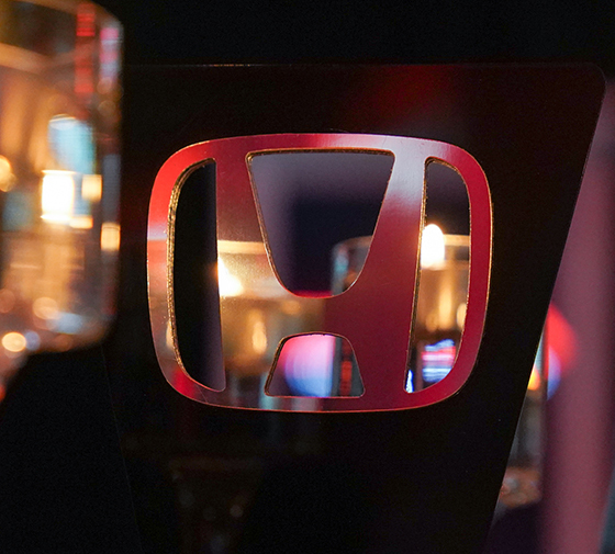 Honda Motor Southern Africa hosted our Annual Dealer Excellence Awards earlier this year