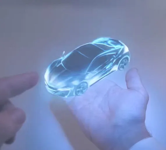 Innovation at the Core: Inspired by Soichiro Honda