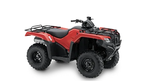 TRX420