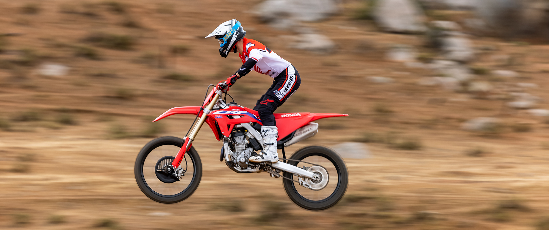 honda crf250l abs