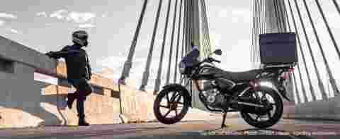 ACE 150