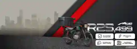 ACE 150