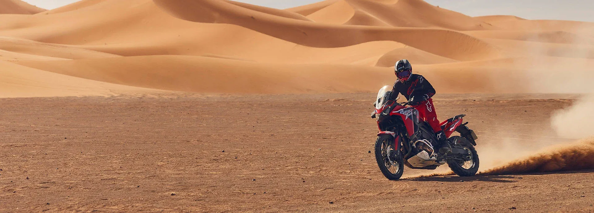CRF1100 Africa Twin CRF1100 Africa Twin