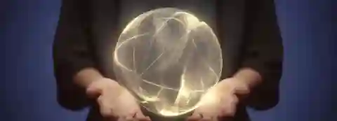 Environmental Leadership: Honda’s Green Commitment