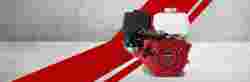 GX240 H1 REPLACEMENT ENGINE