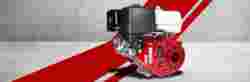 GX270 H1 QX REPLACEMENT ENGINE