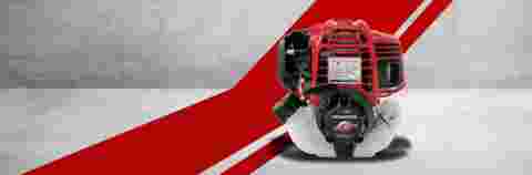 GX35T SD REPLACEMENT ENGINE