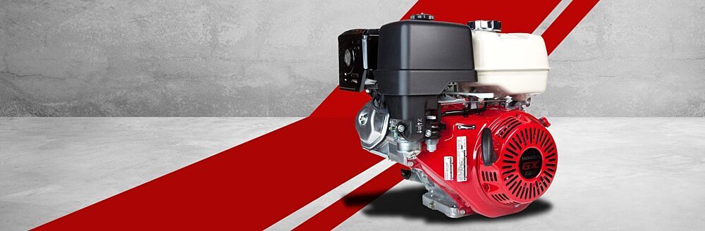 GX390 H1 QX REPLACEMENT ENGINE GX390 H1 QX REPLACEMENT ENGINE