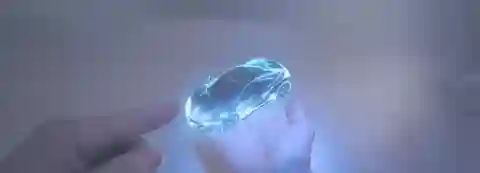 Innovation at the Core: Inspired by Soichiro Honda