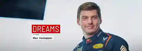 Mobility for All: Honda’s Vision of Inclusive Freedom