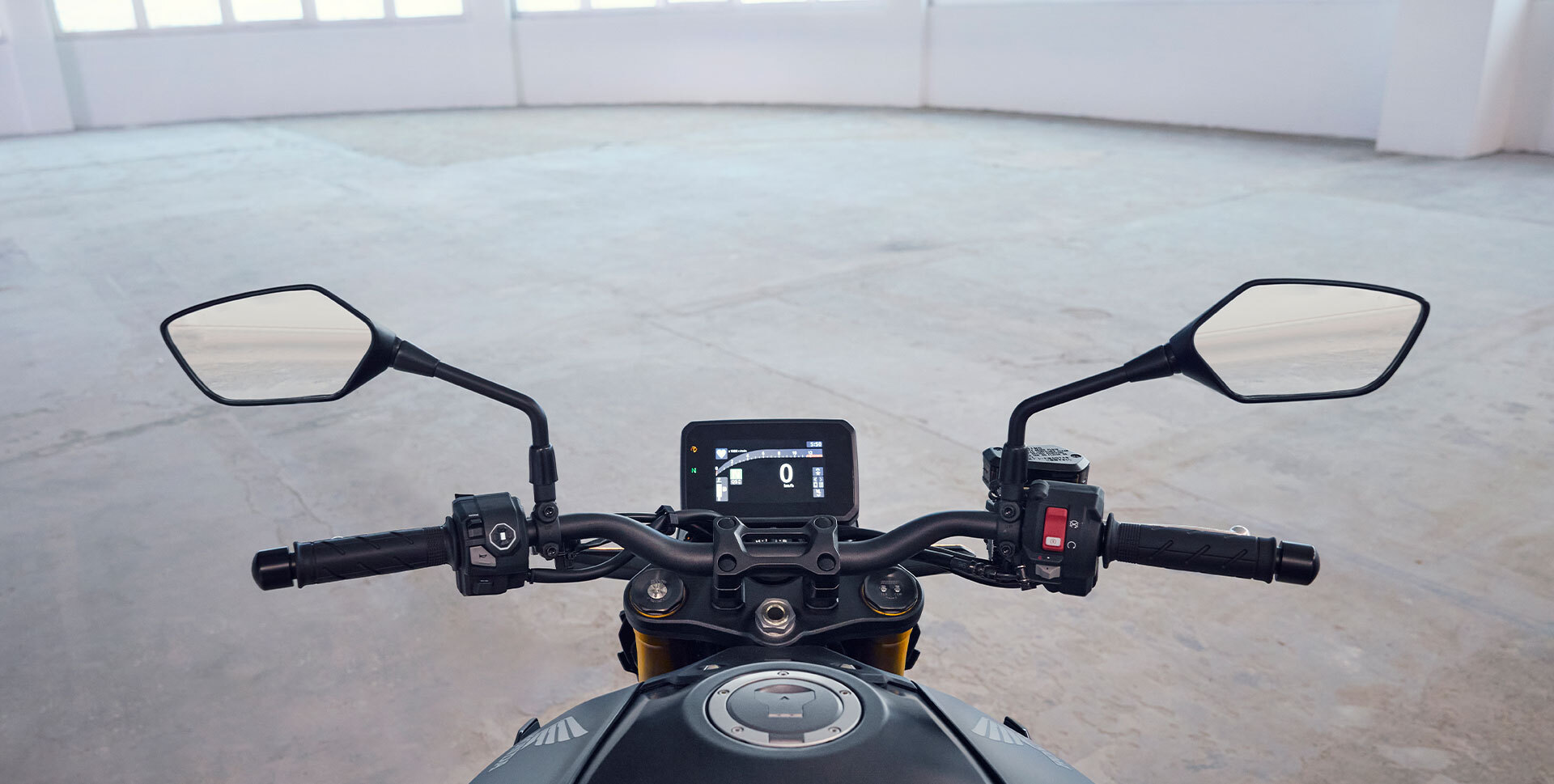 pageData.banner.title