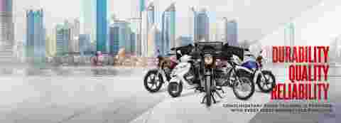 Fleet Solutions for Business