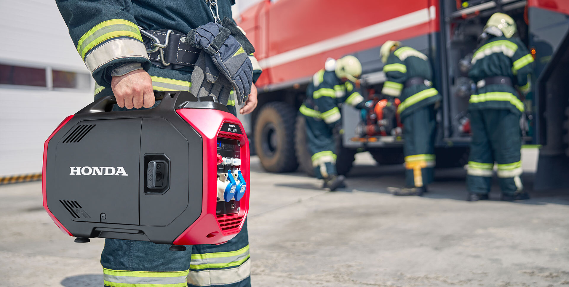 pageData.banner.title