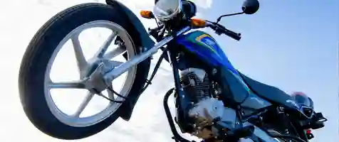 Honda South Africa