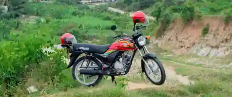 Honda South Africa