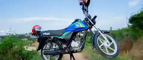 Honda South Africa
