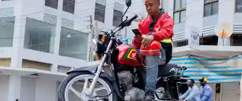 Honda South Africa