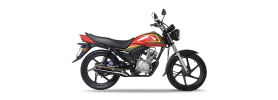 Honda South Africa
