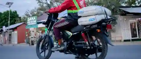 Honda South Africa