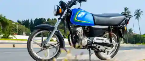 Honda South Africa