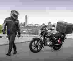Honda South Africa