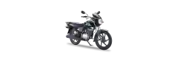 Honda South Africa