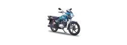 Honda South Africa