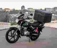 Honda South Africa